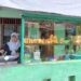 IMG 20250610 WA0006