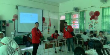 IMG 20250611 WA0010