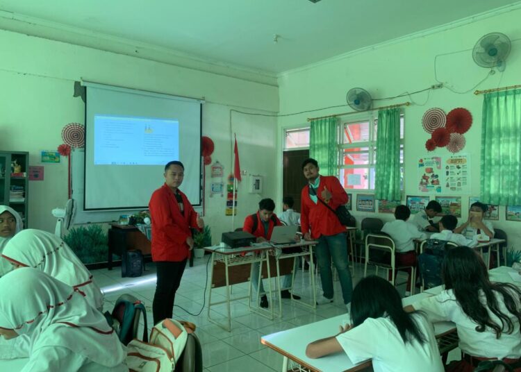 IMG 20250611 WA0010
