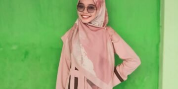 IMG 20250611 WA0038 1