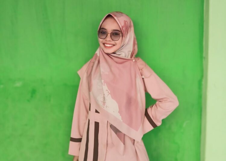 IMG 20250611 WA0038 1