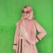 IMG 20250611 WA0038 1