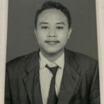 Muhammad Ilham