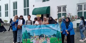 IMG 20250612 WA0005