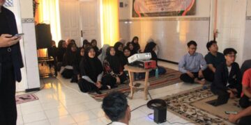 IMG 20250613 WA0005 1