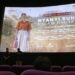 Roadshow Perdana Film "Nyanyi Sunyi Dalam Rantang" di Empire XXI Yogyakarta