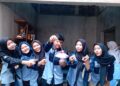 IMG 20250615 WA0043