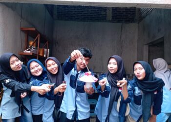 IMG 20250615 WA0043