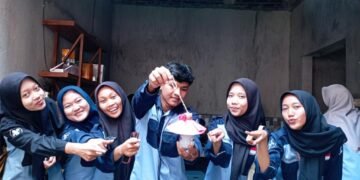 IMG 20250615 WA0043