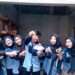 IMG 20250615 WA0043