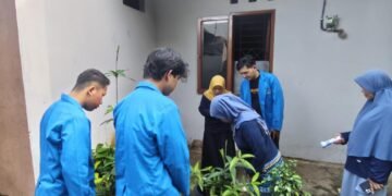 IMG 20250615 WA0093