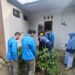 IMG 20250615 WA0093