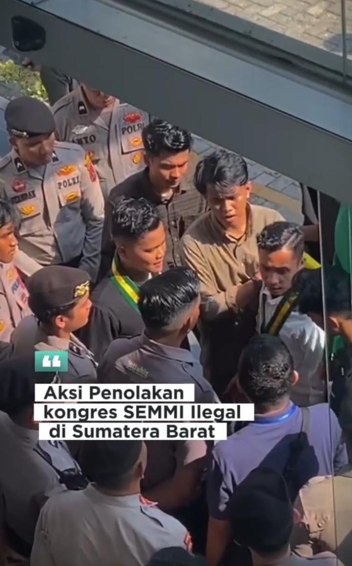 IMG 20250616 WA0007
