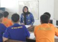 IMG 20250617 WA0023