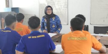 IMG 20250617 WA0023