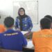 IMG 20250617 WA0023