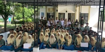 IMG 20250617 WA0057