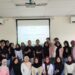 Peserta Empowering Communities bersama CEO Relasi Management