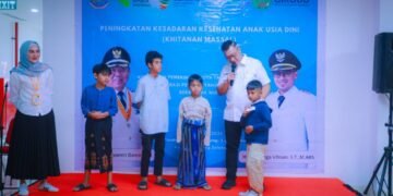 IMG 20250618 WA0027