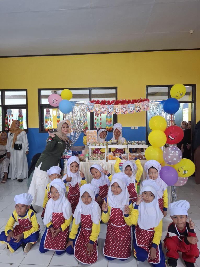 IMG 20250618 WA0034