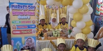IMG 20250618 WA0038 1