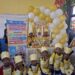 IMG 20250618 WA0038 1