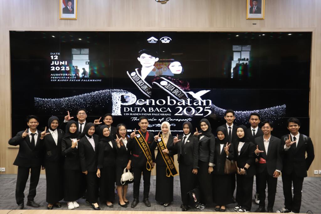 IMG 20250618 WA0184