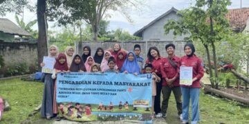 IMG 20250619 WA0018