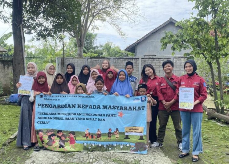 IMG 20250619 WA0018