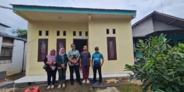 IMG 20250621 WA0017 1