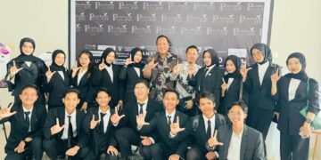Philharmony