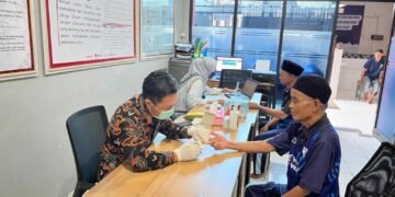 IMG 20250621 WA0040