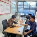 IMG 20250621 WA0040