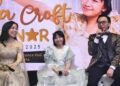 IMG 20250621 WA0129