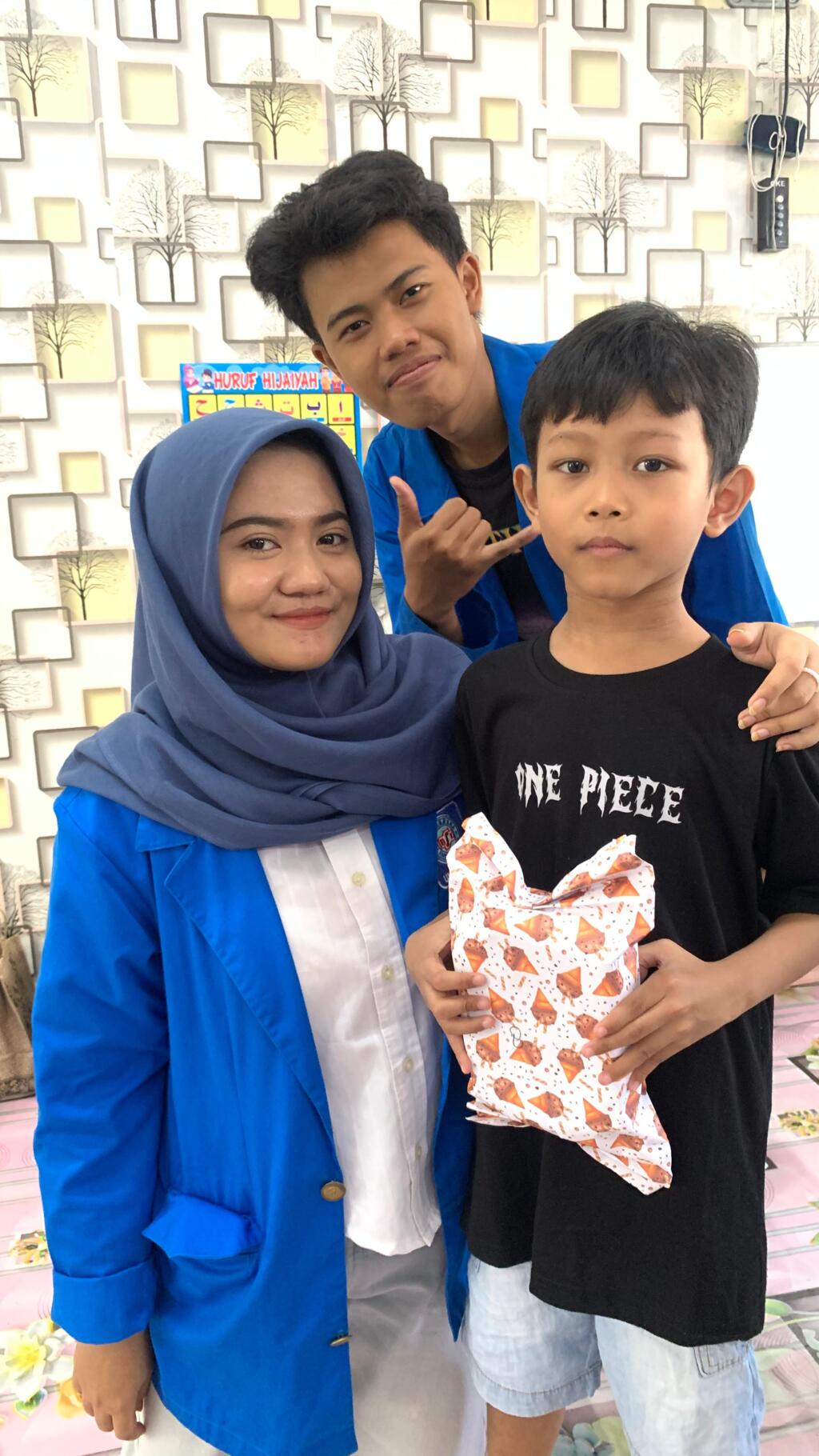 IMG 20250622 WA0106