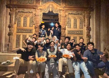 IMG 20250622 WA0116