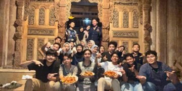 IMG 20250622 WA0116