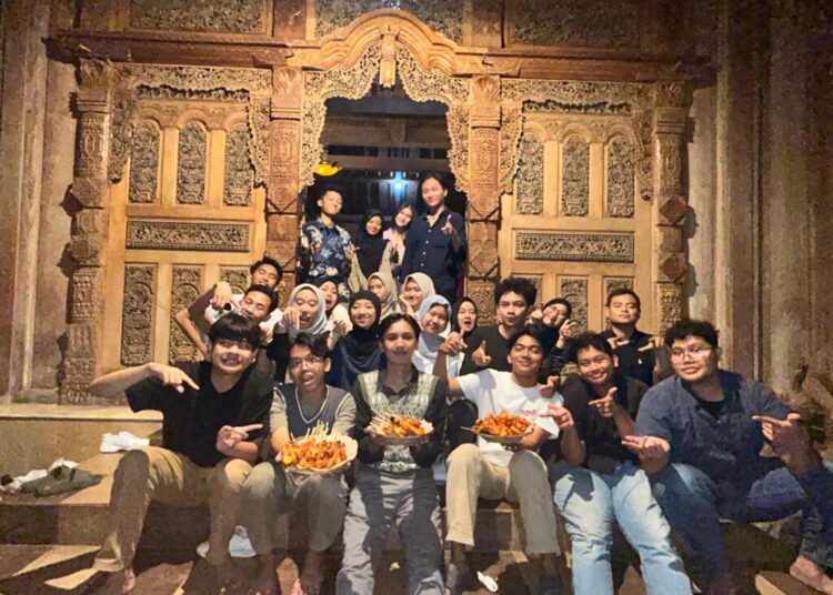 IMG 20250622 WA0116