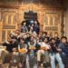 IMG 20250622 WA0116