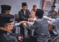 IMG 20250623 WA0020