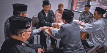 IMG 20250623 WA0020
