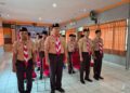 IMG 20250623 WA0025