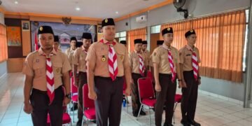 IMG 20250623 WA0025
