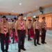 IMG 20250623 WA0025