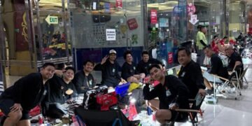 IMG 20250623 WA0031