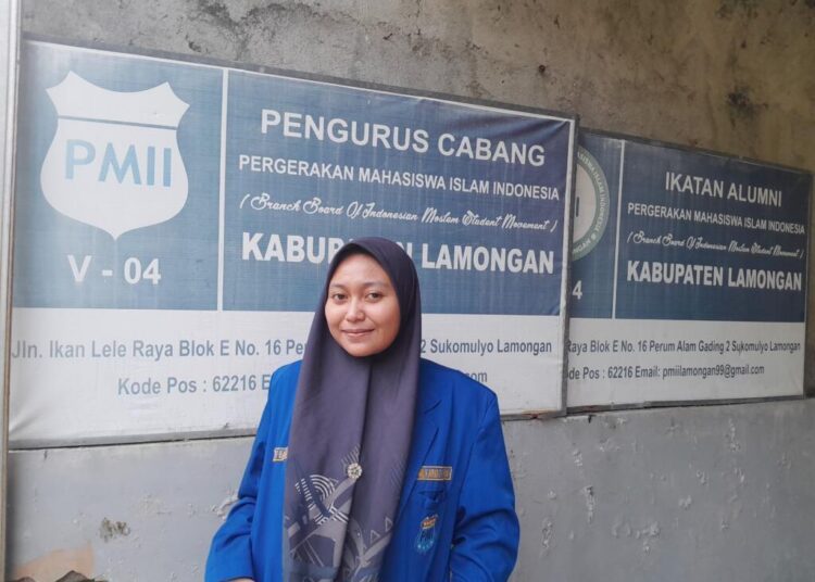 IMG 20250624 WA0016