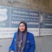IMG 20250624 WA0016