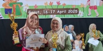 IMG 20250624 WA0024 1