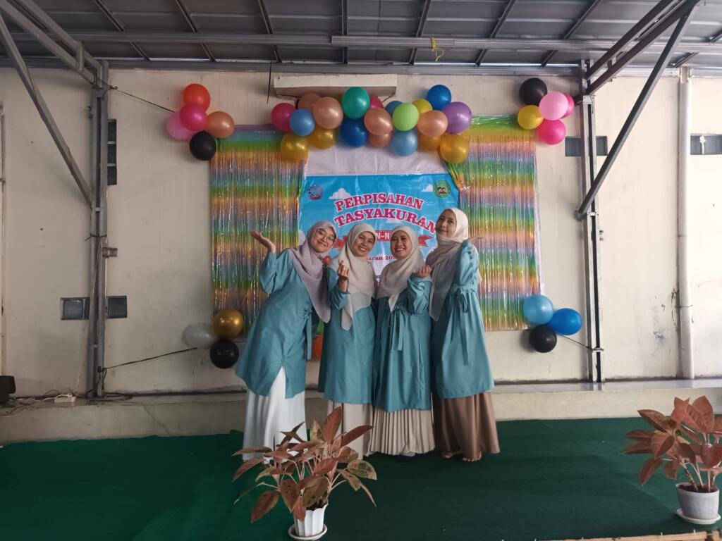 IMG 20250624 WA0029