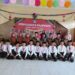 IMG 20250624 WA0032